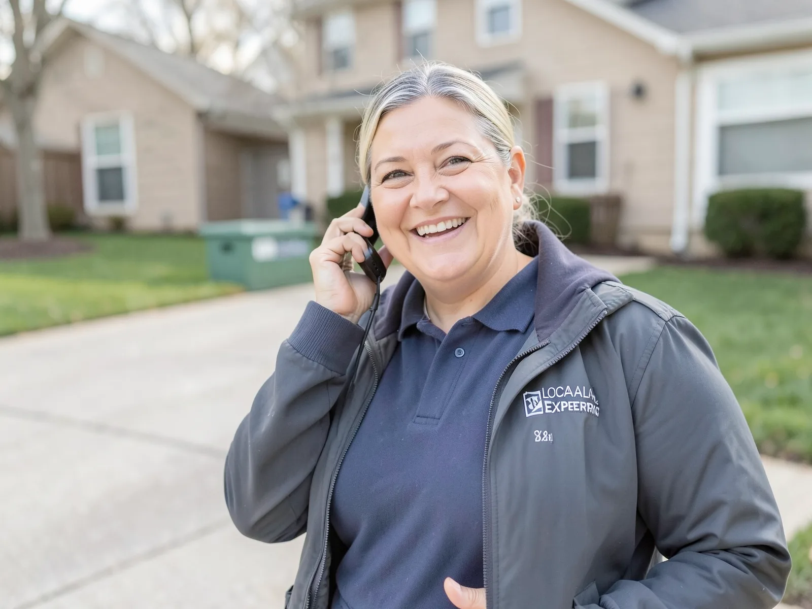 24/7 HVAC Repair & AC Replacement Forest River, ND FAQs